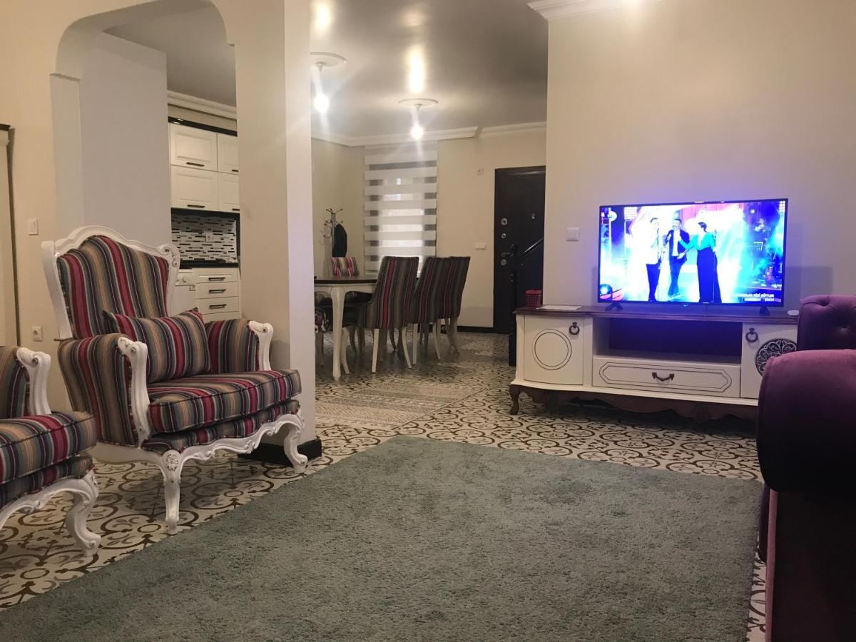 Sapanca Manzara Villa 1 Isitma Havuzlu 외부 사진