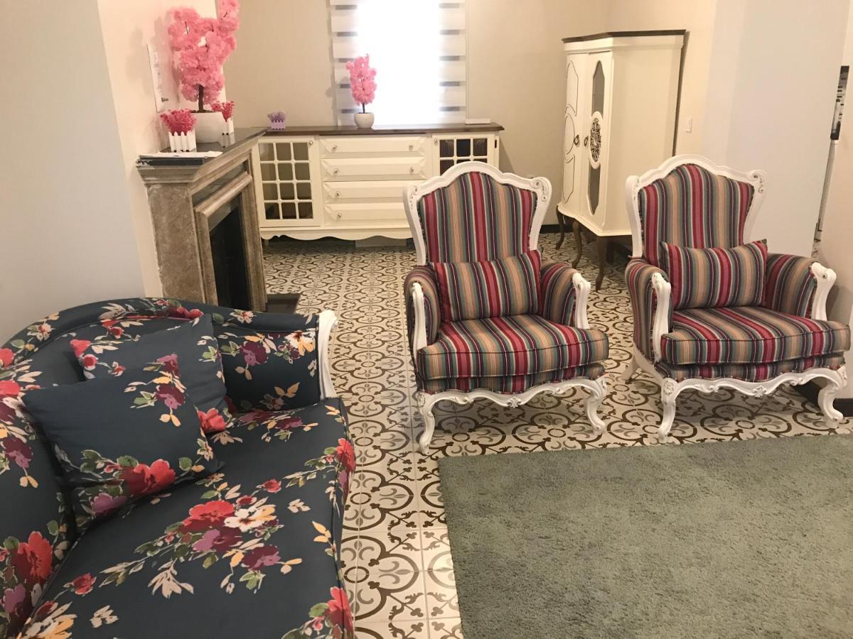 Sapanca Manzara Villa 1 Isitma Havuzlu 외부 사진