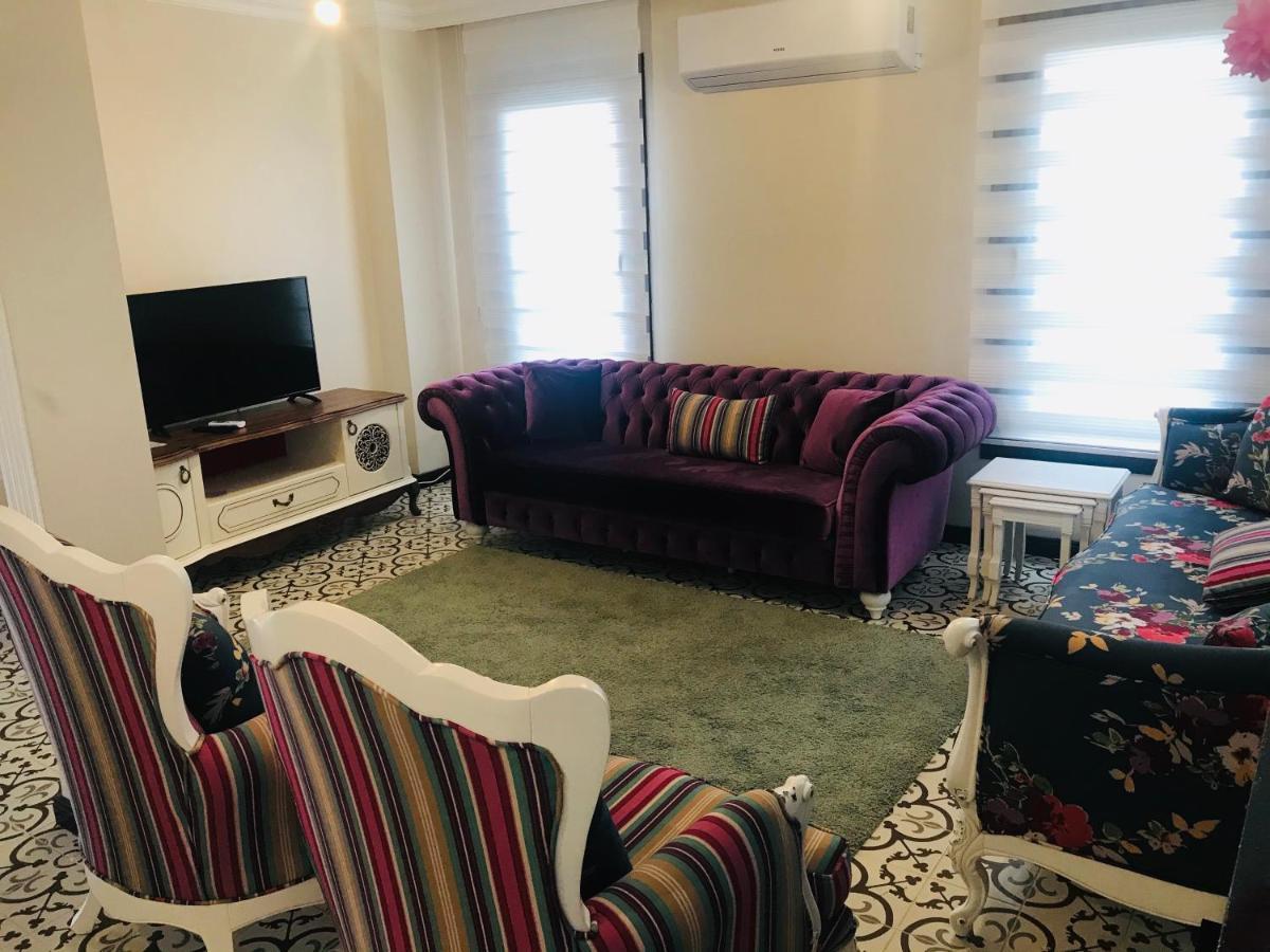 Sapanca Manzara Villa 1 Isitma Havuzlu 외부 사진